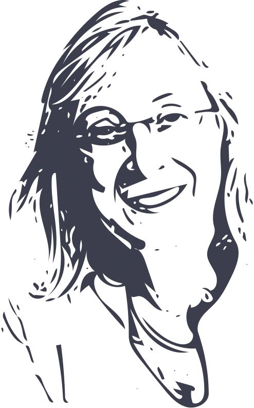 Joy said buh-bye to SharePoint